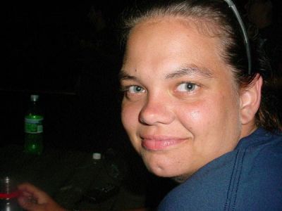 Rose Soden