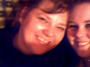 Karen Fowler