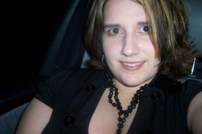 Christy Martin