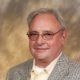 Robert Insull
