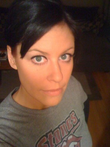 Lisa Bridges