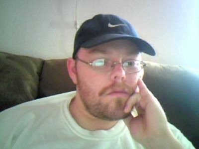 Jay Gaudinier