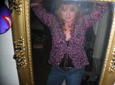 Michele Dodd