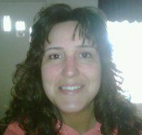 Misti Murphy