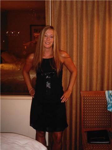 Jennifer Gardineer