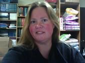 Laurie Piaskowski