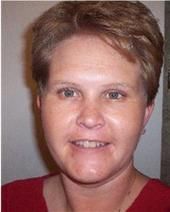 Mandy Metcalf