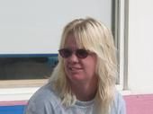 Melissa Grube