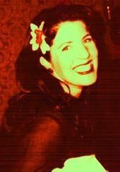 Shelley Barnes