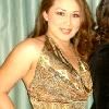 Juana Dominguez