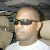 Ronald Porter
