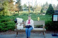 Darlene Taylor
