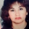 Teresa Zamudio