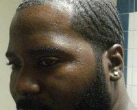 Eugene Wright