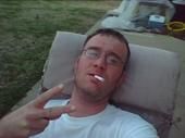 Brent Sholes