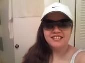 Yusimi Rubio