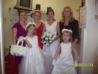 Patty Paulus
