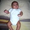 Francisco Manchame