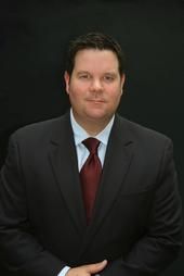 Joey Prather