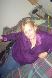 Cathie Snyder