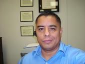 Bill Barrios