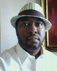 Kelvin Bryant