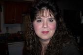 Tabitha Jarvis