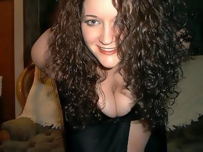Roberta Grimm