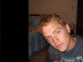 Brandon Baugh