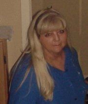 Brenda Conder