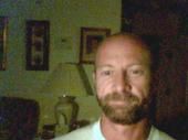 Darrell Lindsey