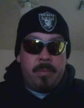 Craig Deskins
