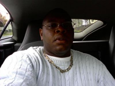 Keith Taylor