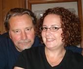 Lynnette Blakesley