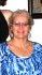 Bonnie Hurlburt
