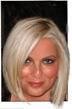 Monica Stoller