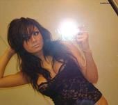 Betty Jose-Brannam