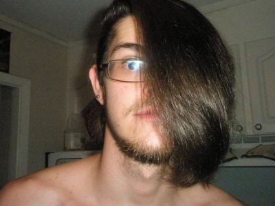 Ryan Heidle