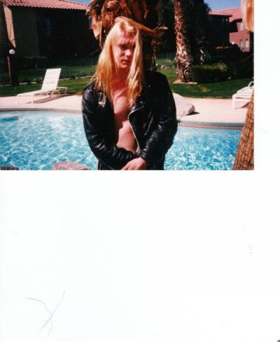 Michael Gilbert