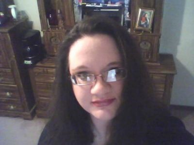 Christine Johnson