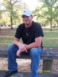 Richard Taylor