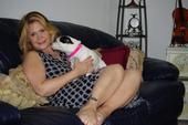 Eleesa Goins