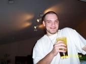 Daniel Davis