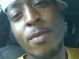 Dameion Mason