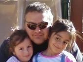 Andres Robles