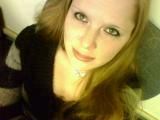Jennifer Mock