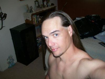 Jesse Beaven