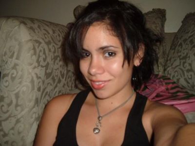 Yaritza Sayan