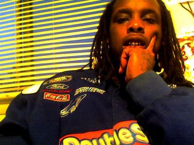 Jarvis Wims