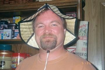 David Cook